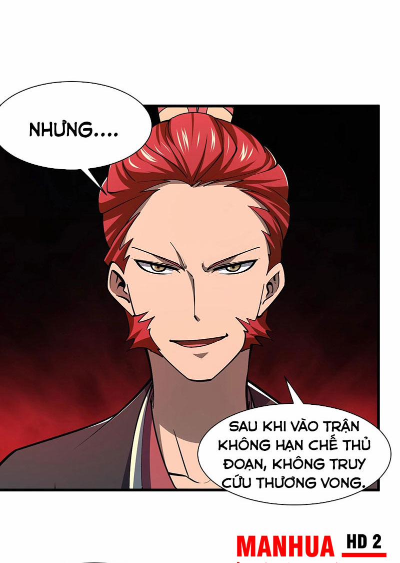 Ta Có Thể Rút Ra Thuộc Tính 31 trang 8