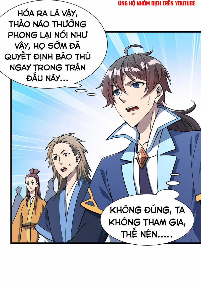 Ta Có Thể Rút Ra Thuộc Tính 31 trang 9