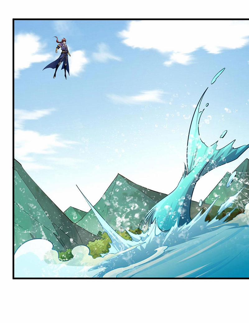 Ta Có Thể Rút Ra Thuộc Tính 32 trang 13