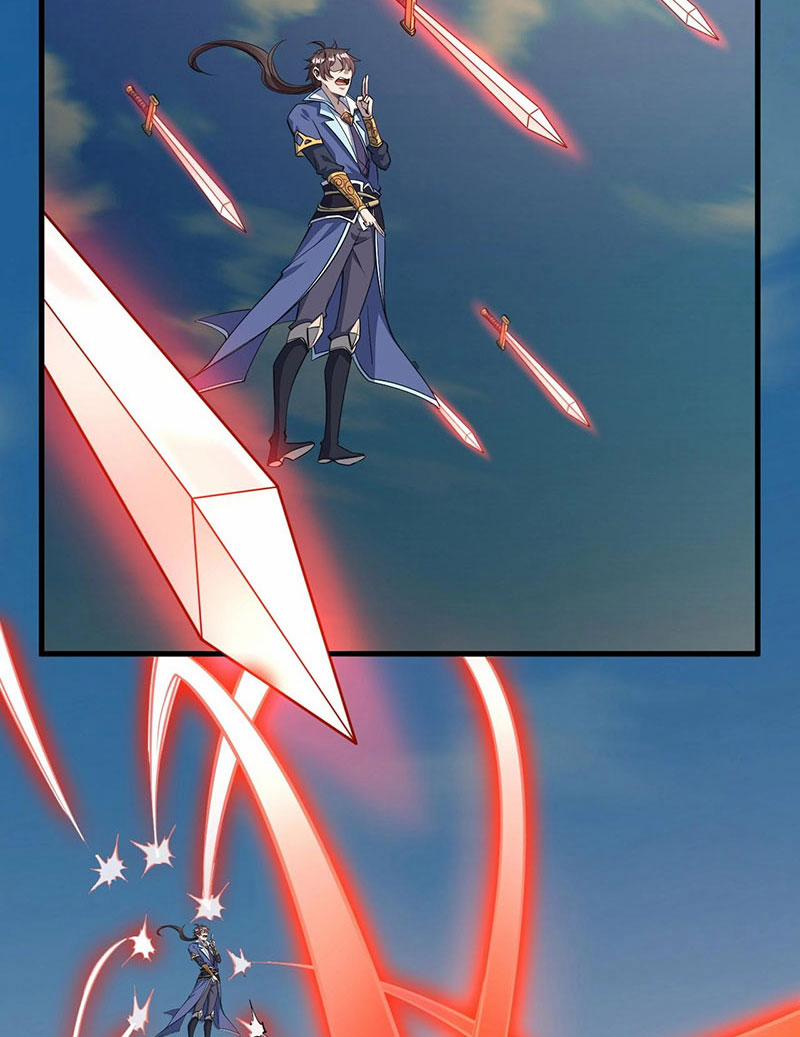 Ta Có Thể Rút Ra Thuộc Tính 32 trang 15