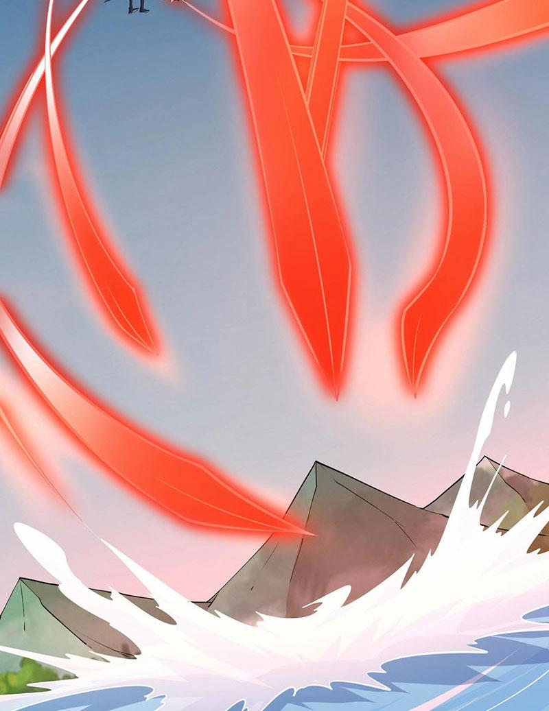 Ta Có Thể Rút Ra Thuộc Tính 32 trang 16