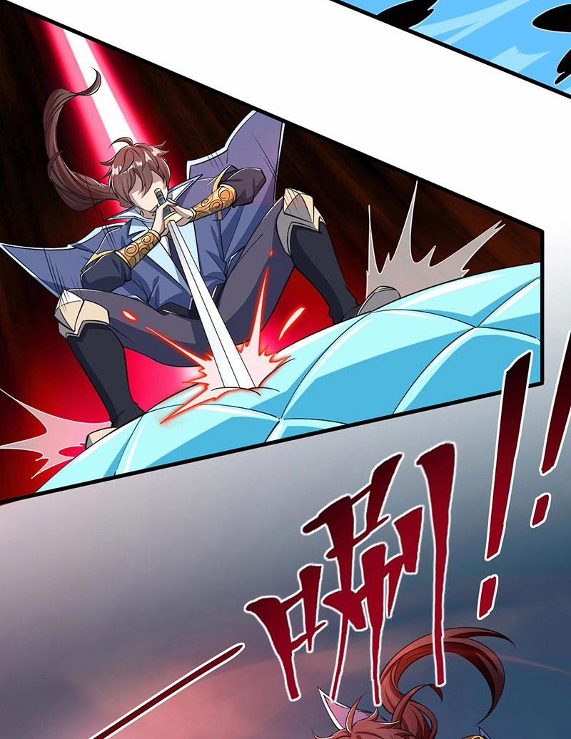 Ta Có Thể Rút Ra Thuộc Tính 32 trang 21