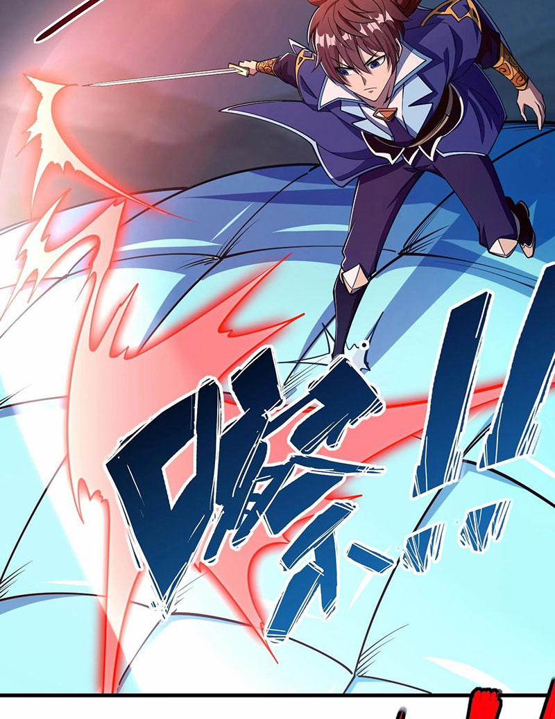 Ta Có Thể Rút Ra Thuộc Tính 32 trang 22