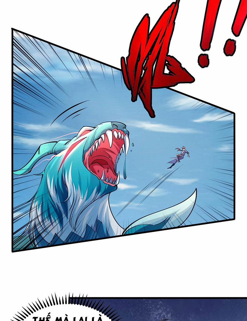 Ta Có Thể Rút Ra Thuộc Tính 32 trang 23