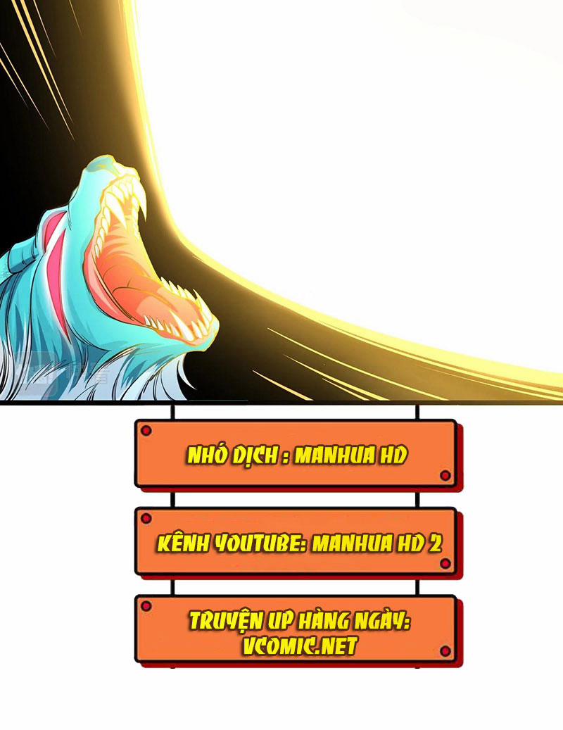 Ta Có Thể Rút Ra Thuộc Tính 32 trang 27