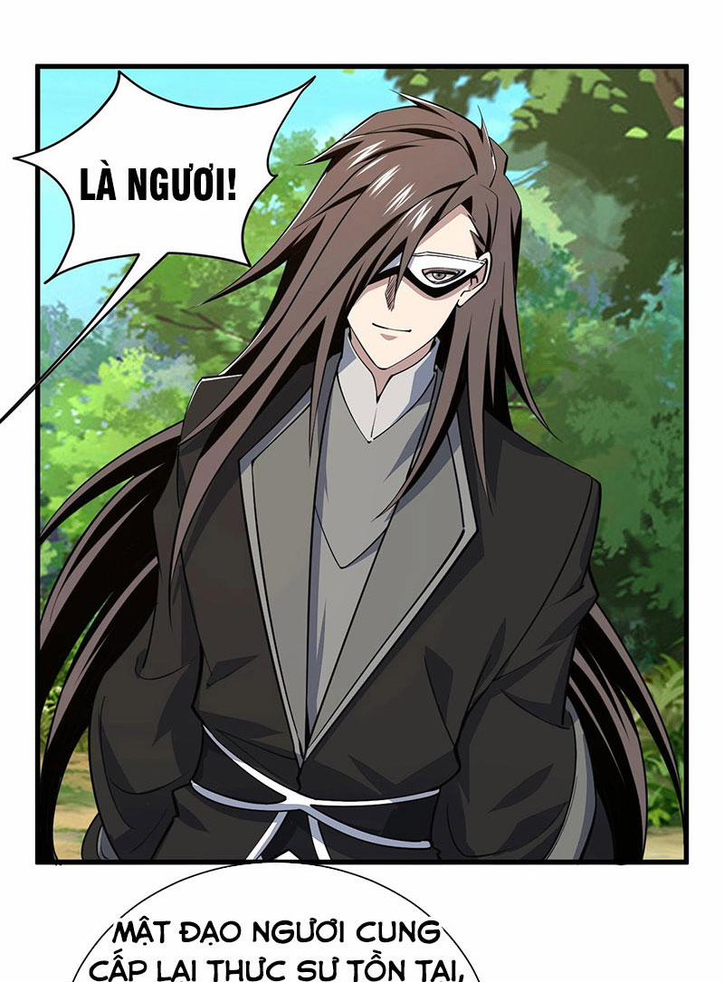 Ta Có Thể Rút Ra Thuộc Tính 32 trang 50