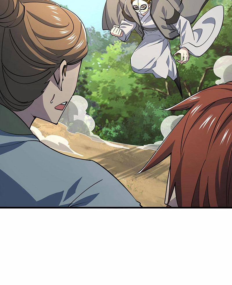 Ta Có Thể Rút Ra Thuộc Tính 33 trang 31