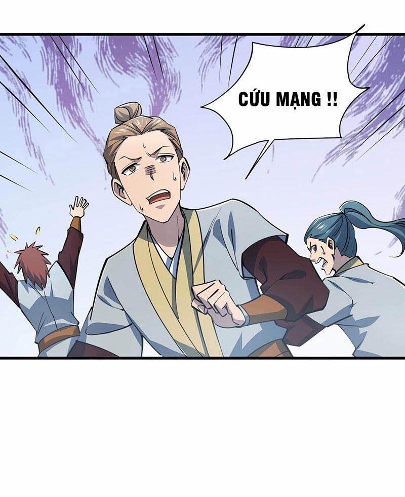 Ta Có Thể Rút Ra Thuộc Tính 33 trang 32