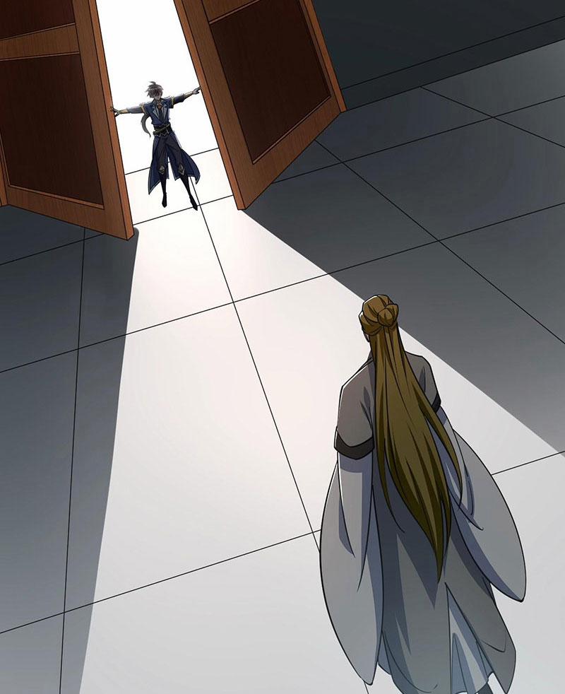 Ta Có Thể Rút Ra Thuộc Tính 33 trang 46