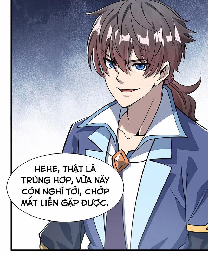 Ta Có Thể Rút Ra Thuộc Tính 33 trang 50