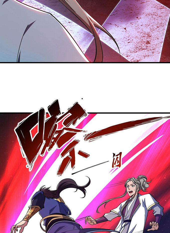 Ta Có Thể Rút Ra Thuộc Tính 34 trang 10