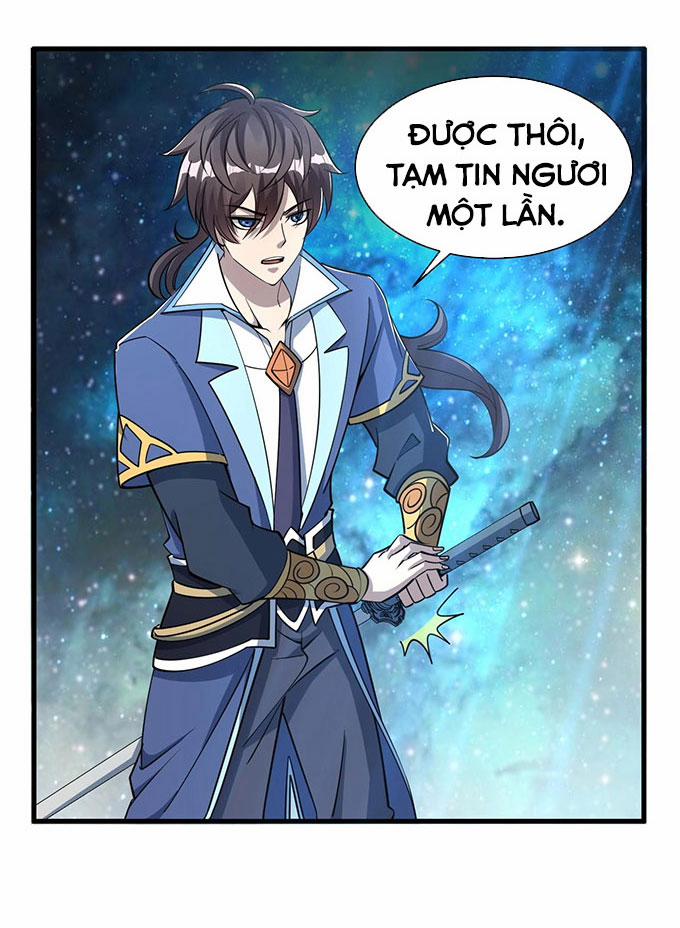 Ta Có Thể Rút Ra Thuộc Tính 34 trang 15