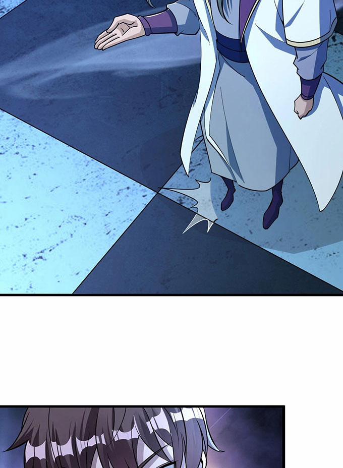 Ta Có Thể Rút Ra Thuộc Tính 34 trang 19