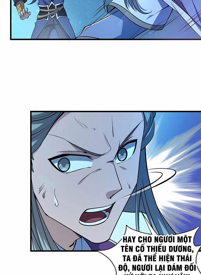 Ta Có Thể Rút Ra Thuộc Tính 34 trang 24