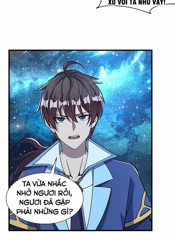 Ta Có Thể Rút Ra Thuộc Tính 34 trang 25