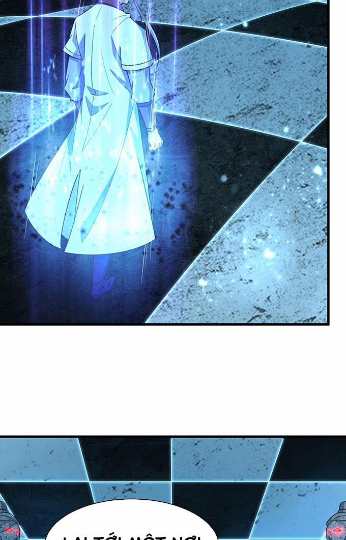 Ta Có Thể Rút Ra Thuộc Tính 34 trang 36