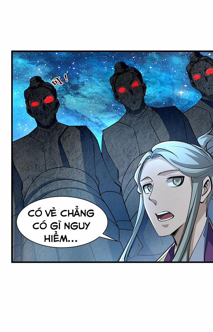 Ta Có Thể Rút Ra Thuộc Tính 34 trang 39