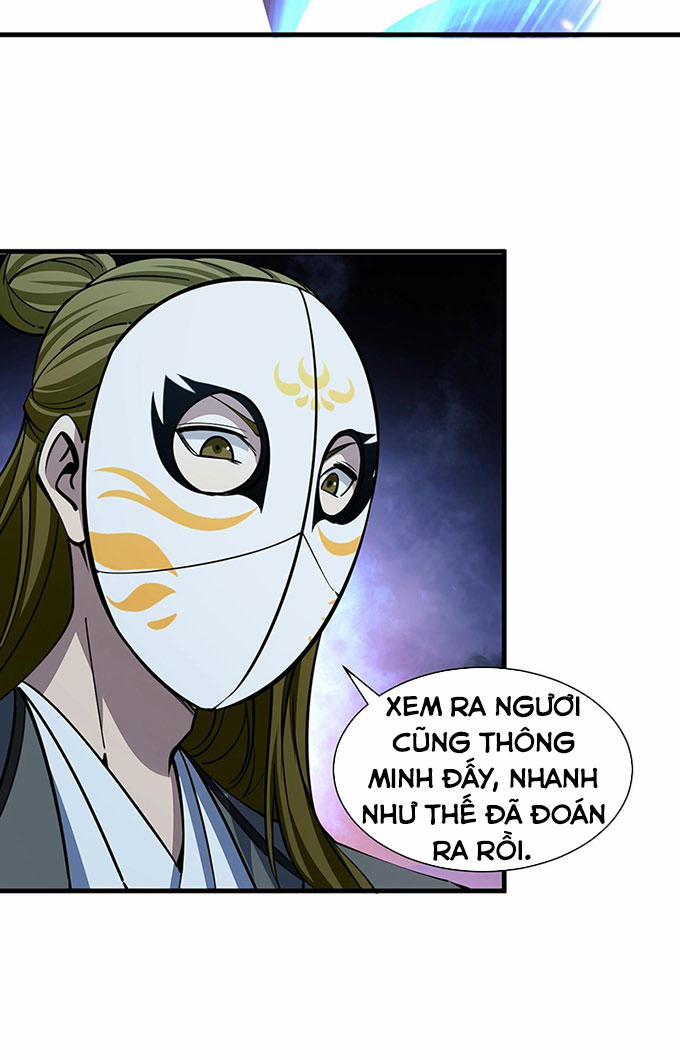 Ta Có Thể Rút Ra Thuộc Tính 34 trang 52