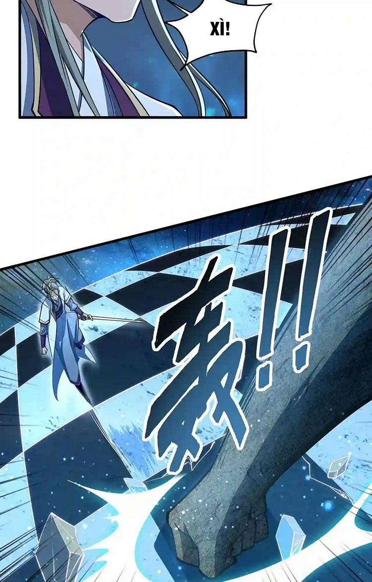 Ta Có Thể Rút Ra Thuộc Tính 35 trang 10