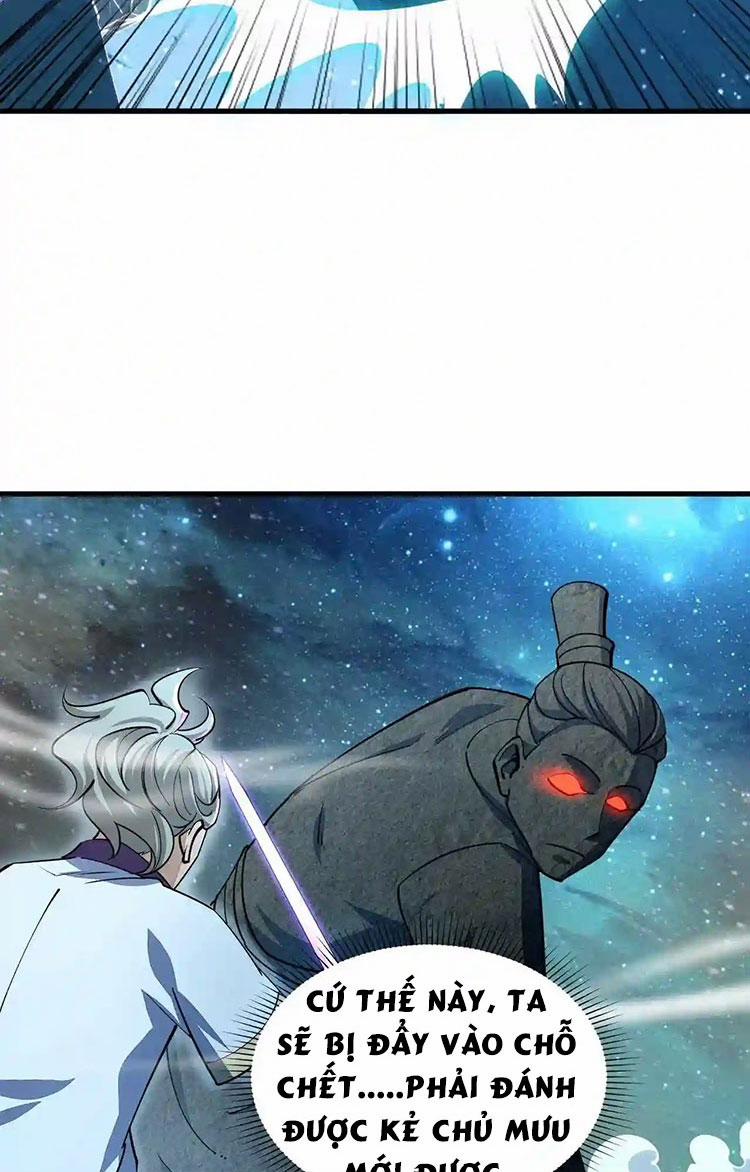 Ta Có Thể Rút Ra Thuộc Tính 35 trang 11