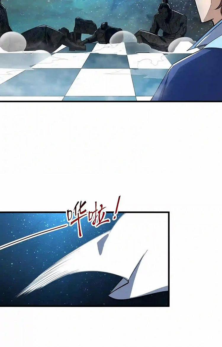 Ta Có Thể Rút Ra Thuộc Tính 35 trang 16