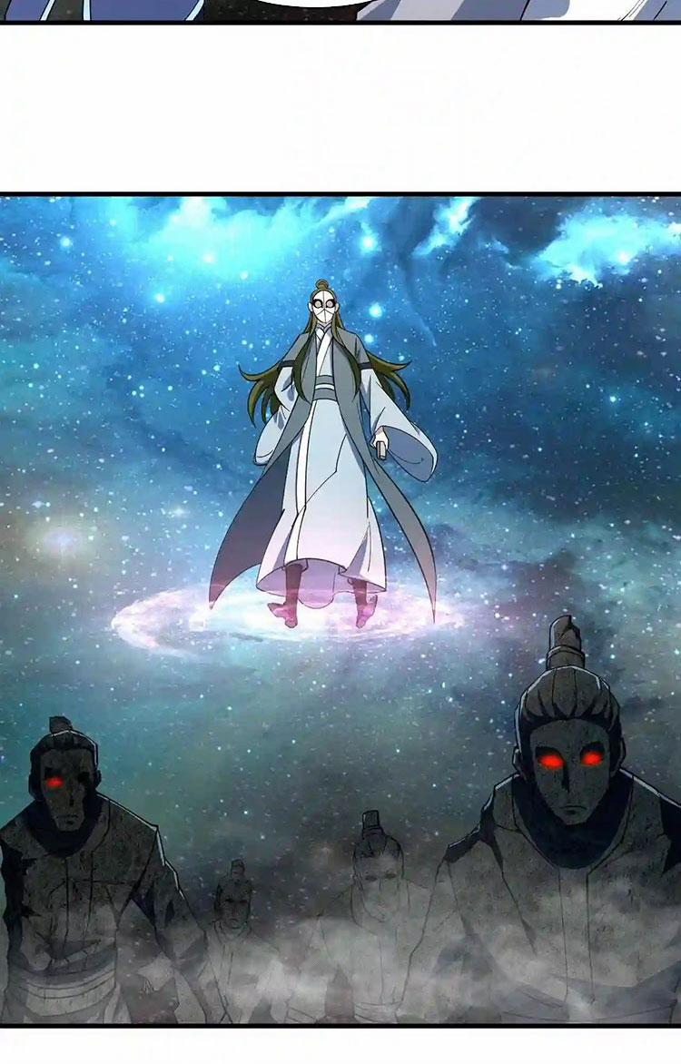 Ta Có Thể Rút Ra Thuộc Tính 35 trang 22