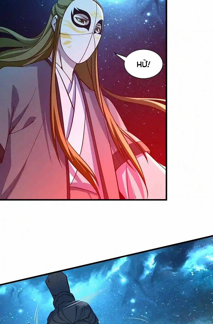 Ta Có Thể Rút Ra Thuộc Tính 35 trang 29