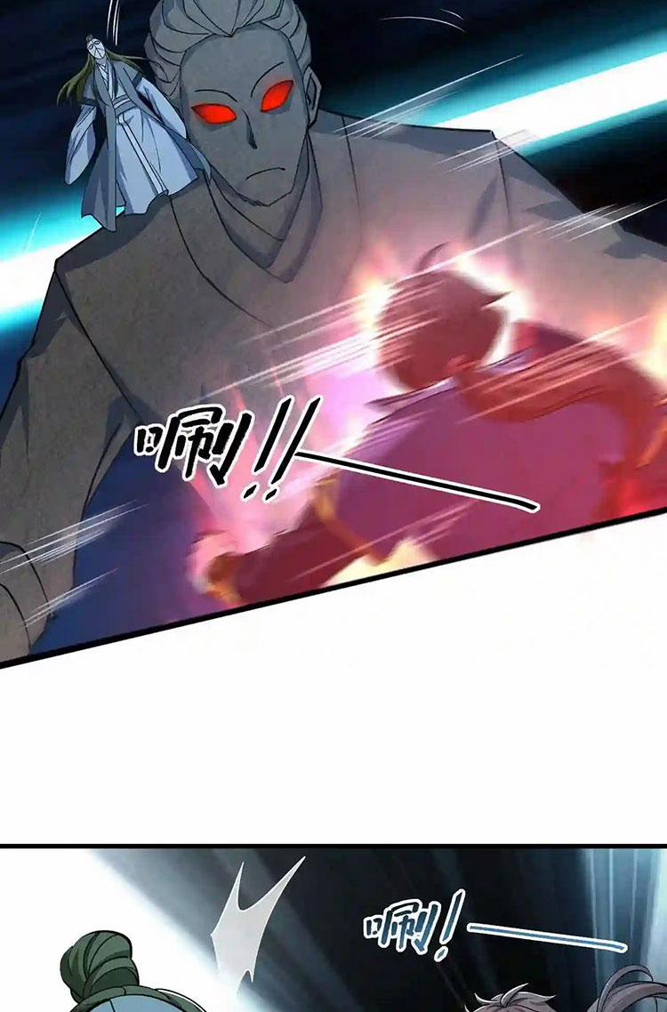 Ta Có Thể Rút Ra Thuộc Tính 35 trang 31