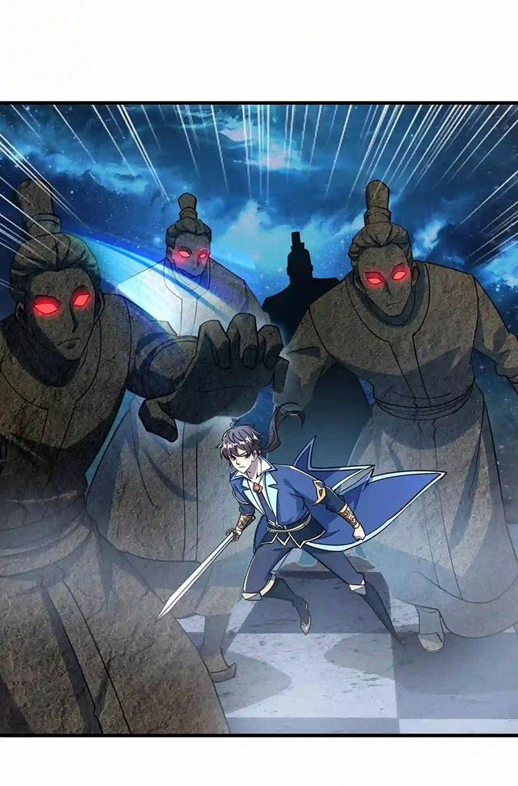 Ta Có Thể Rút Ra Thuộc Tính 35 trang 36