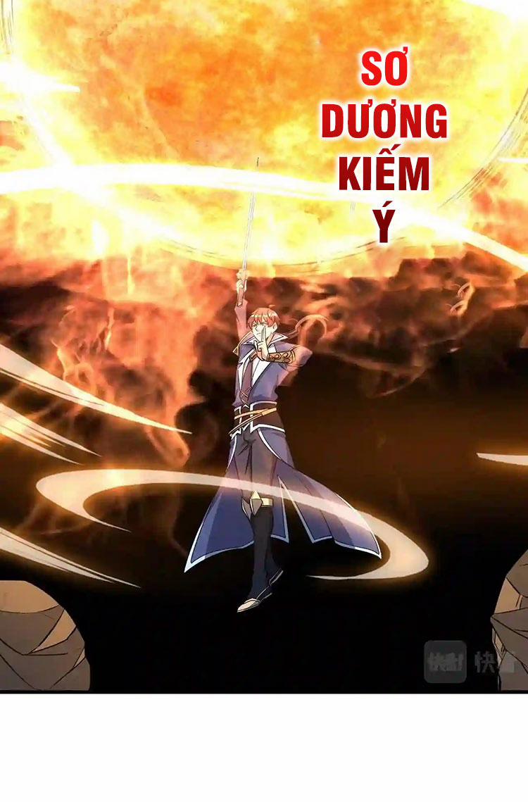 Ta Có Thể Rút Ra Thuộc Tính 35 trang 38