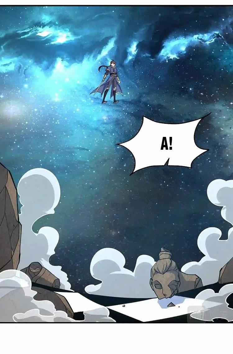 Ta Có Thể Rút Ra Thuộc Tính 35 trang 43