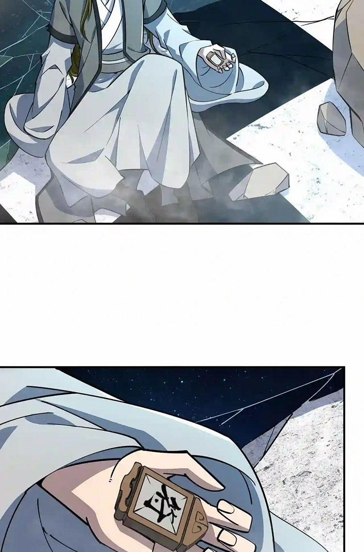 Ta Có Thể Rút Ra Thuộc Tính 35 trang 46