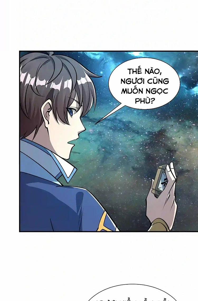 Ta Có Thể Rút Ra Thuộc Tính 35 trang 49