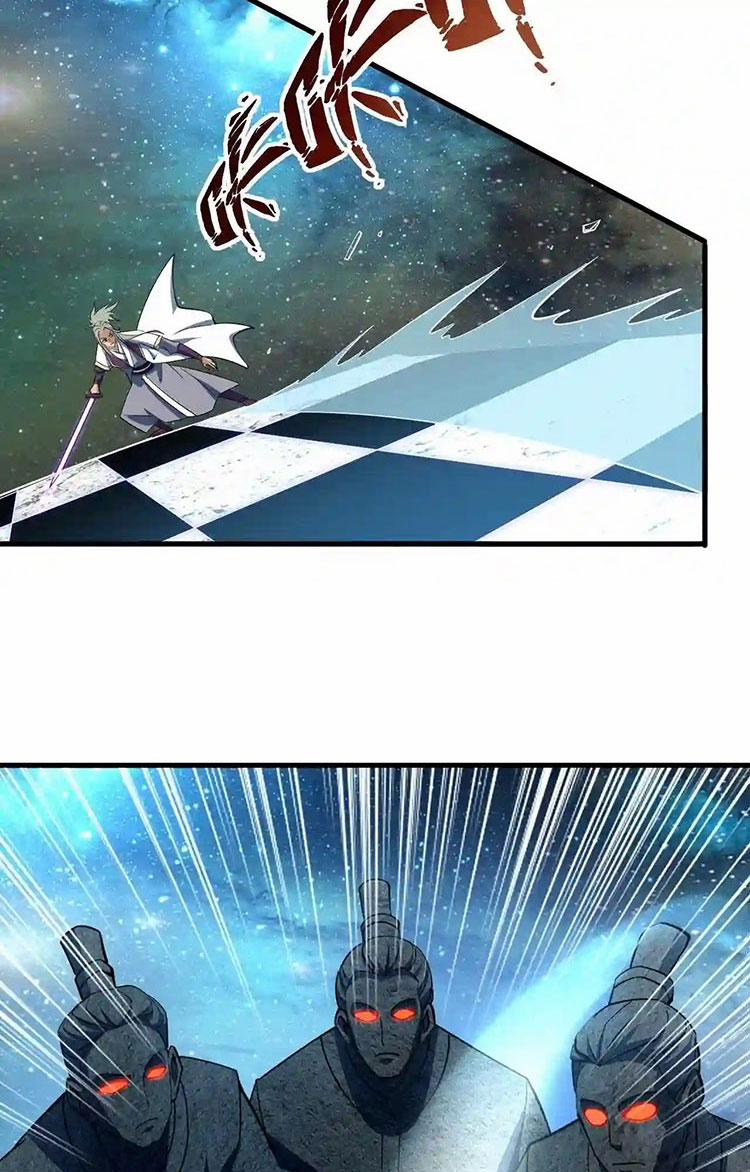 Ta Có Thể Rút Ra Thuộc Tính 35 trang 8