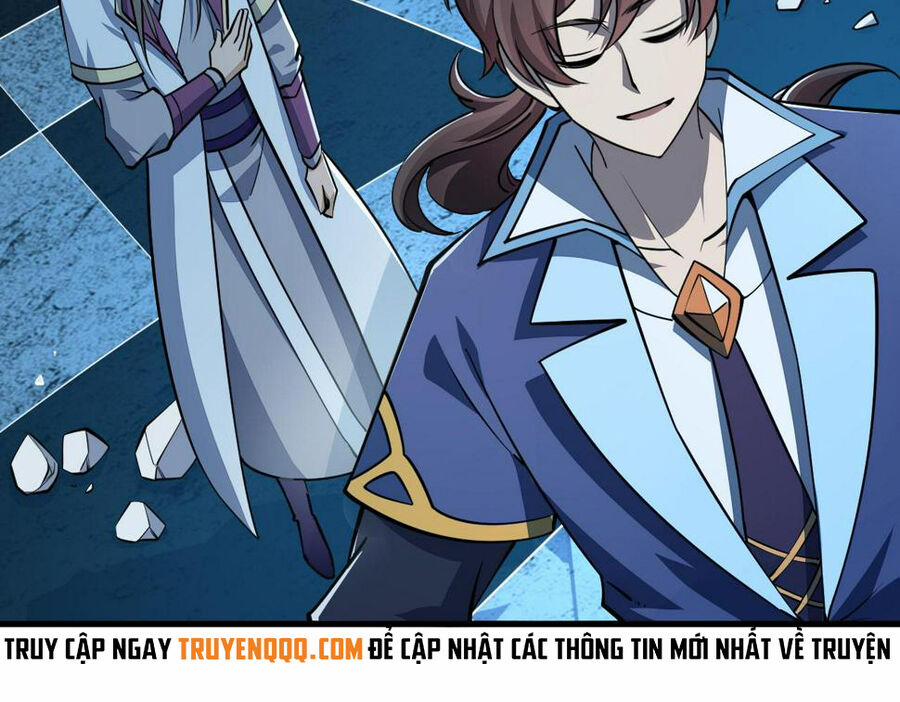 Ta Có Thể Rút Ra Thuộc Tính 36 trang 11