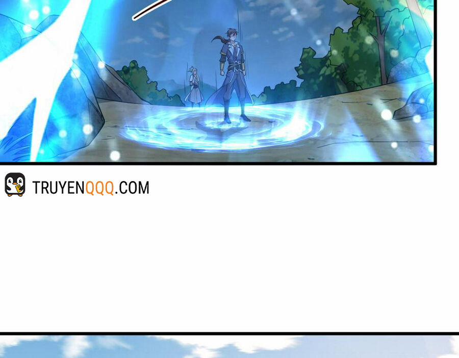 Ta Có Thể Rút Ra Thuộc Tính 36 trang 14