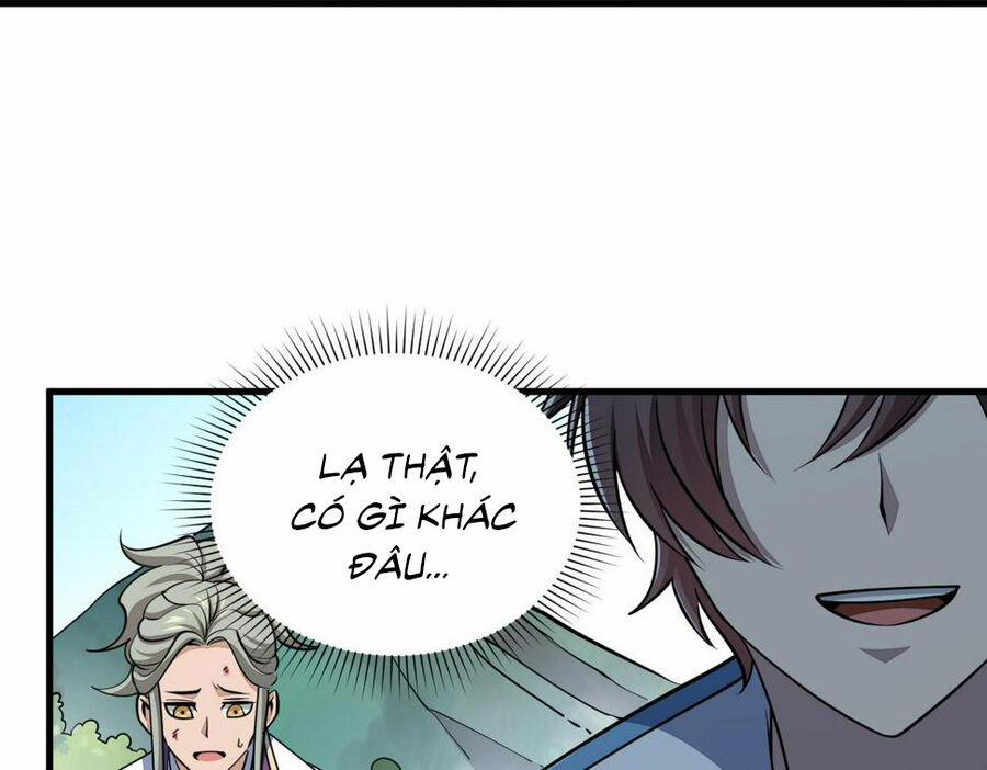 Ta Có Thể Rút Ra Thuộc Tính 36 trang 22