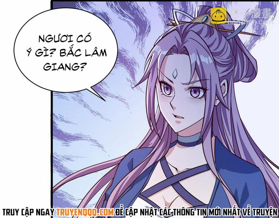 Ta Có Thể Rút Ra Thuộc Tính 36 trang 30