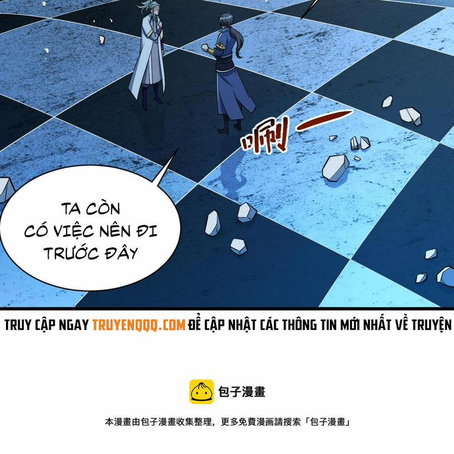 Ta Có Thể Rút Ra Thuộc Tính 36 trang 4