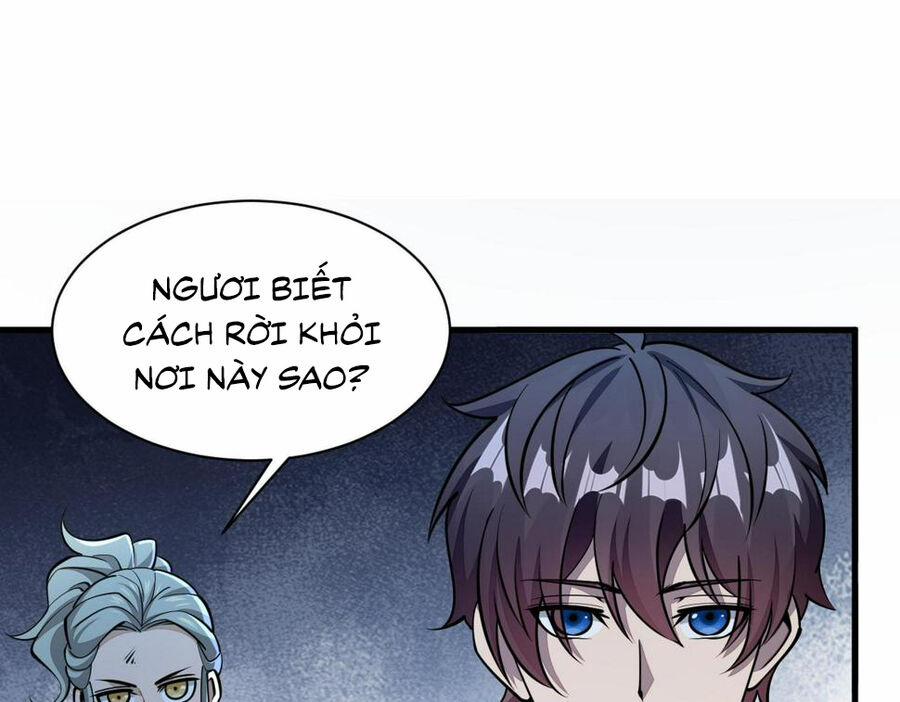 Ta Có Thể Rút Ra Thuộc Tính 36 trang 5