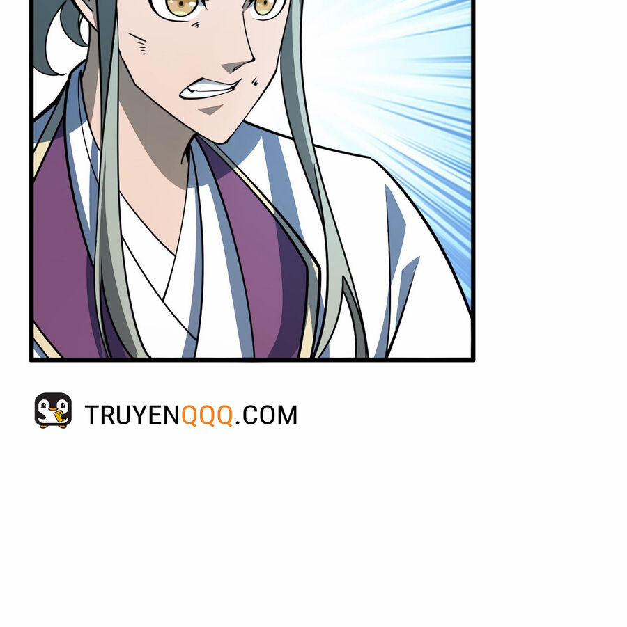 Ta Có Thể Rút Ra Thuộc Tính 36 trang 9