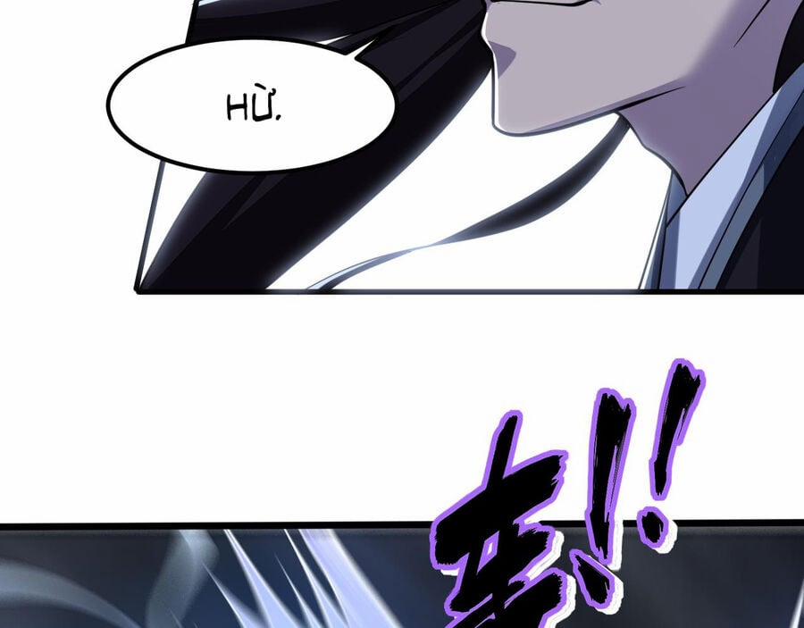 Ta Có Thể Rút Ra Thuộc Tính 37 trang 10