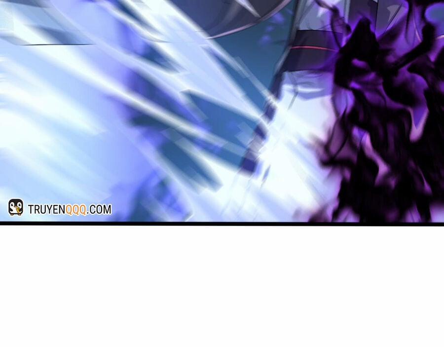 Ta Có Thể Rút Ra Thuộc Tính 37 trang 12