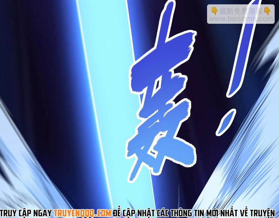 Ta Có Thể Rút Ra Thuộc Tính 37 trang 16