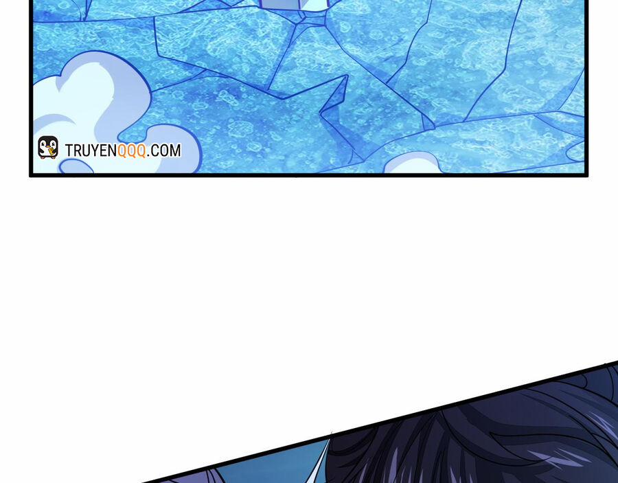 Ta Có Thể Rút Ra Thuộc Tính 37 trang 19