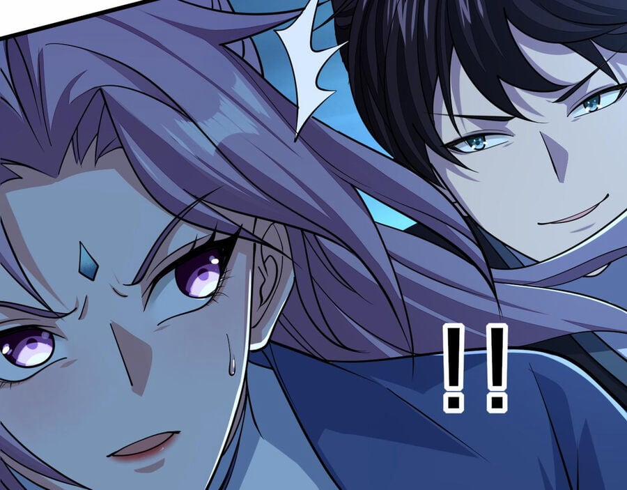 Ta Có Thể Rút Ra Thuộc Tính 37 trang 20