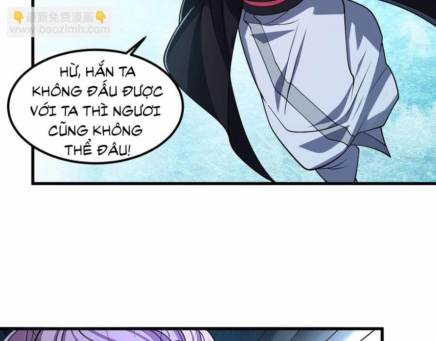 Ta Có Thể Rút Ra Thuộc Tính 37 trang 27