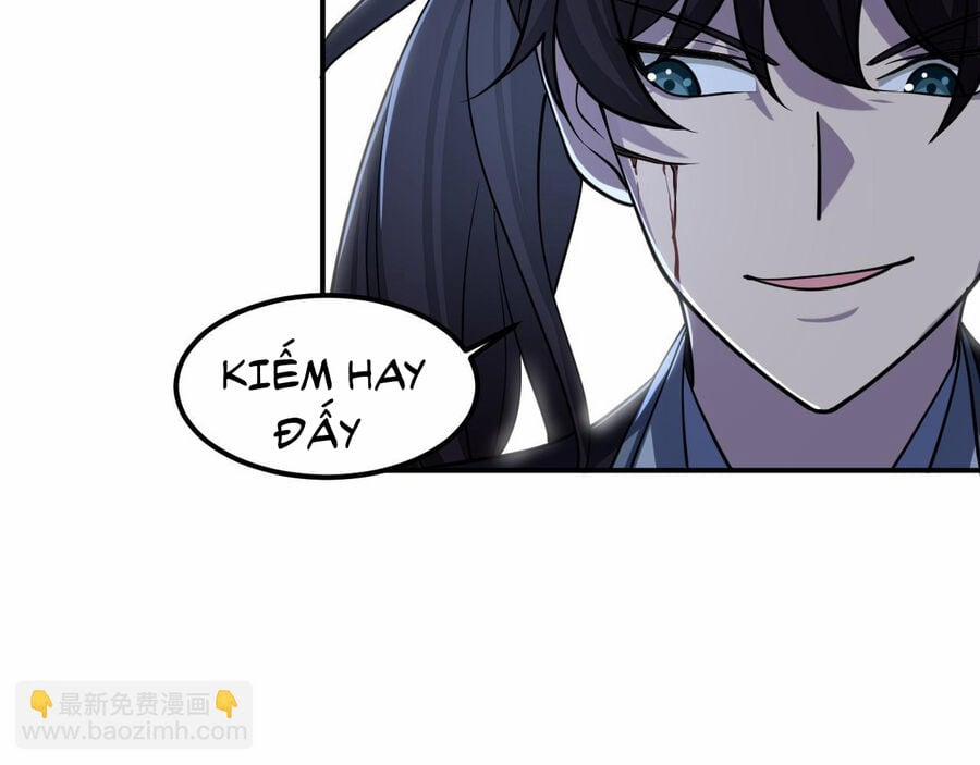 Ta Có Thể Rút Ra Thuộc Tính 37 trang 43