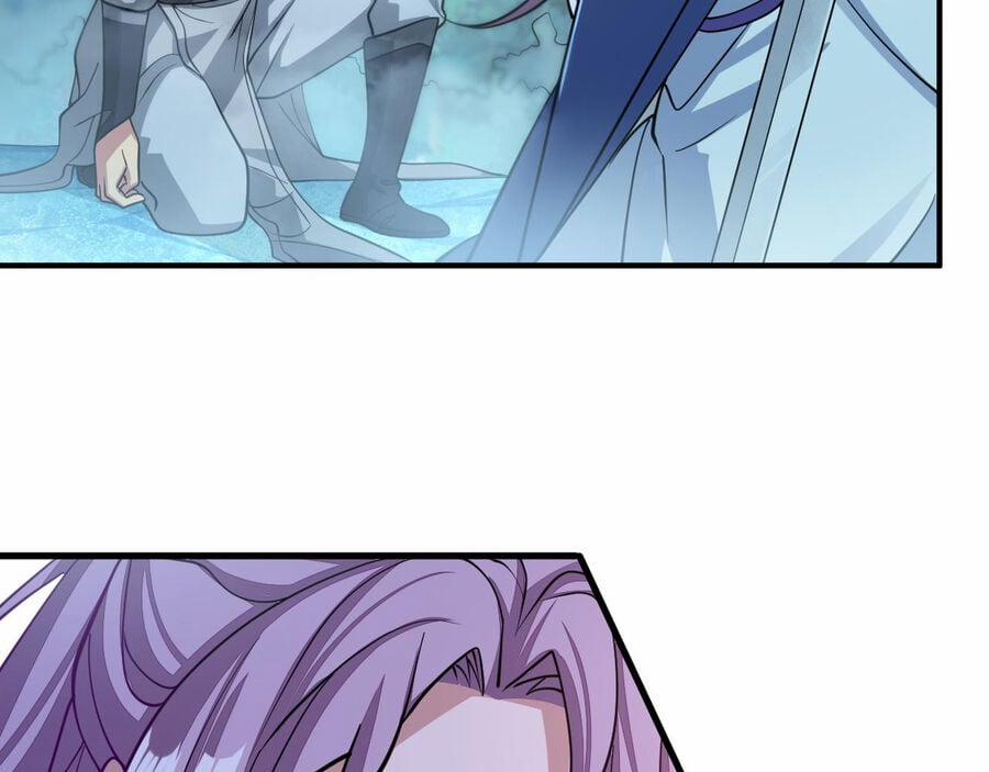 Ta Có Thể Rút Ra Thuộc Tính 37 trang 45