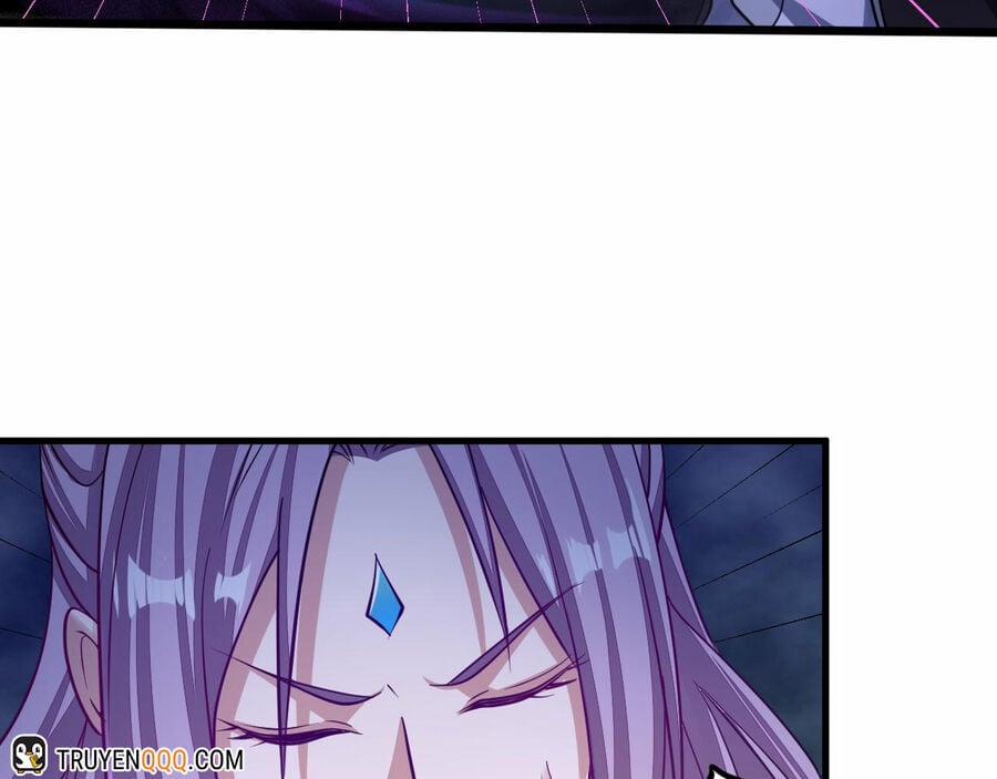 Ta Có Thể Rút Ra Thuộc Tính 37 trang 51